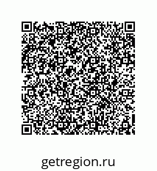 78362543994