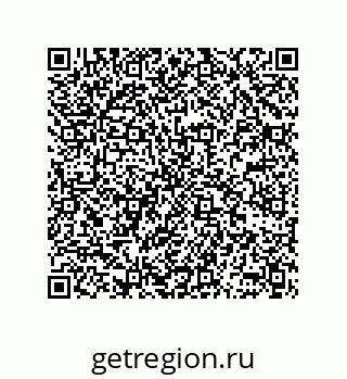 78362543995
