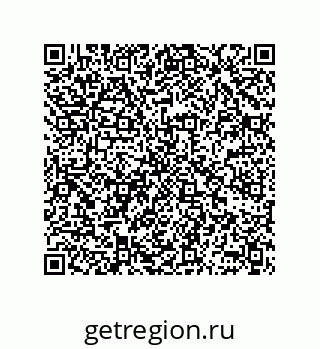 78362543998