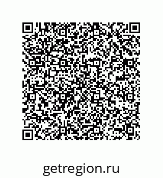 78362544001