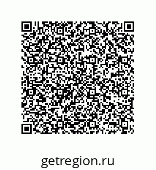 78362544008