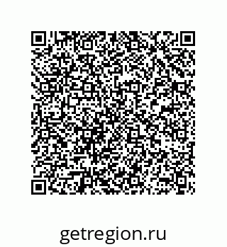 78362544017