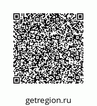 78362544018