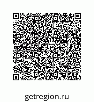 78362544021