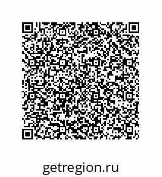 78362544027