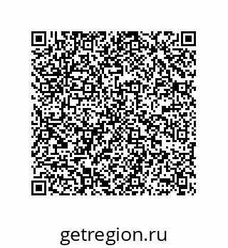 78362544028