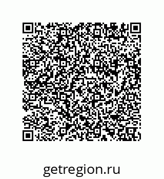 78362544029