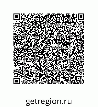 78362544033