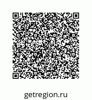 78362544035