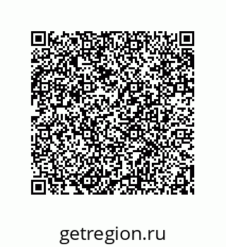 78362544038