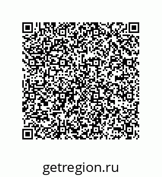 78362544042