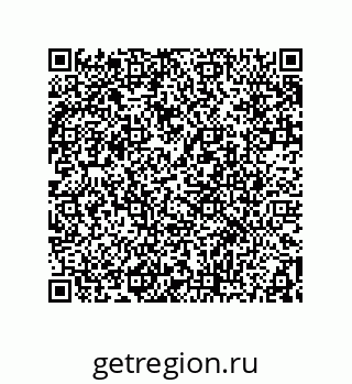 78362544045