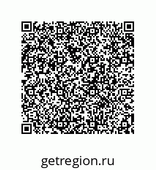 78362544047