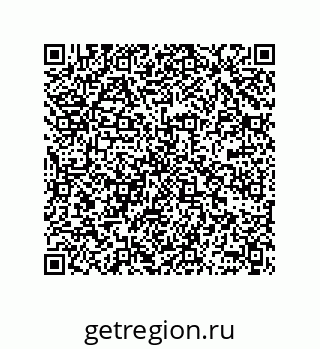 78362544048