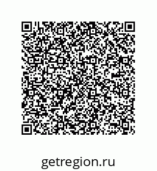 78362544060