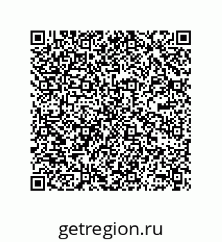 78362544061