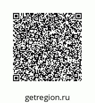 78362544066
