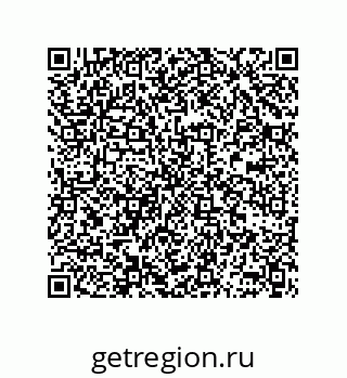 78362544067