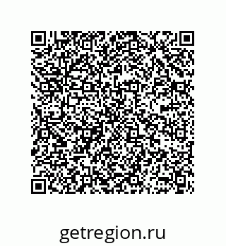 78362544069