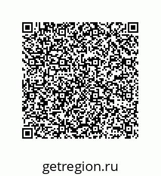 78362544072
