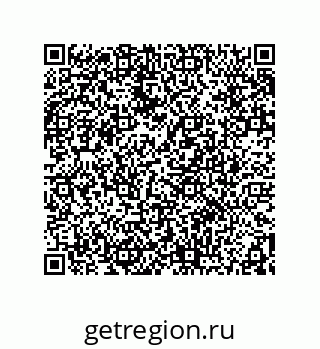 78362544075