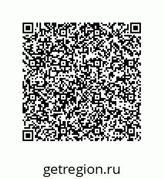 78362544076