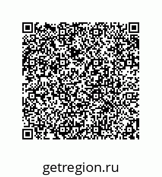78362544077