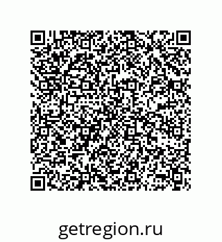 78362544079