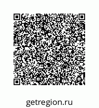 78362544080
