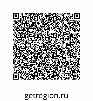 78362544084