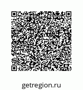 78362544089