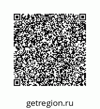 78362544090
