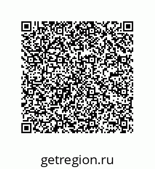 78362544091