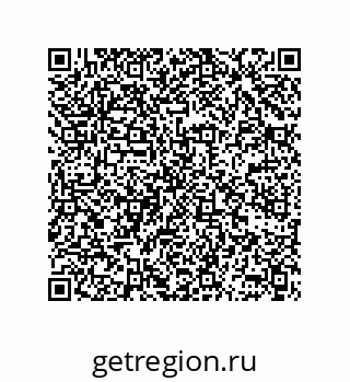 78362544098
