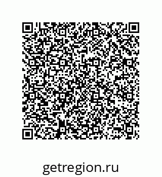 78362544099