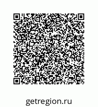 78362544106