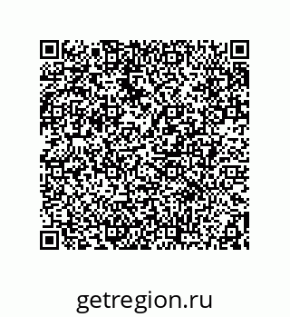 78362544108