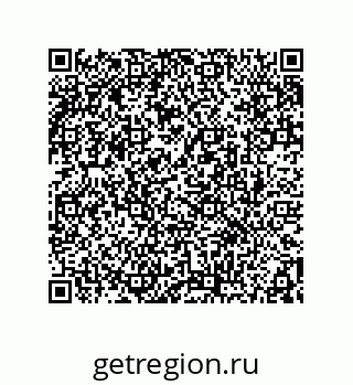 78362544112