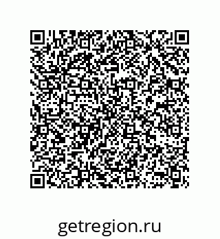 78362544116
