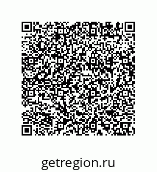 78362544119