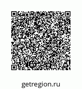 78362544129