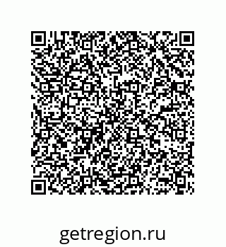 78362544130