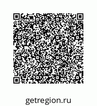78362544135