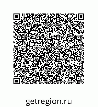 78362544138