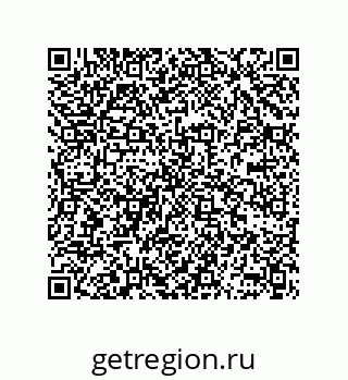 78362544144