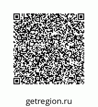 78362544145