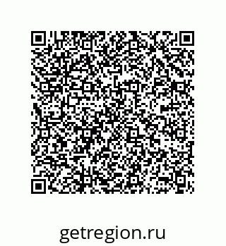 78362544148