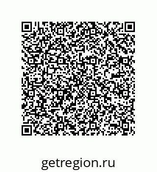 78362544151