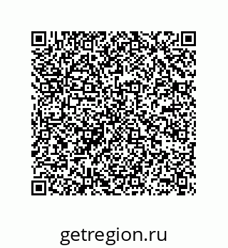78362544154