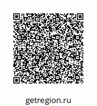 78362544158